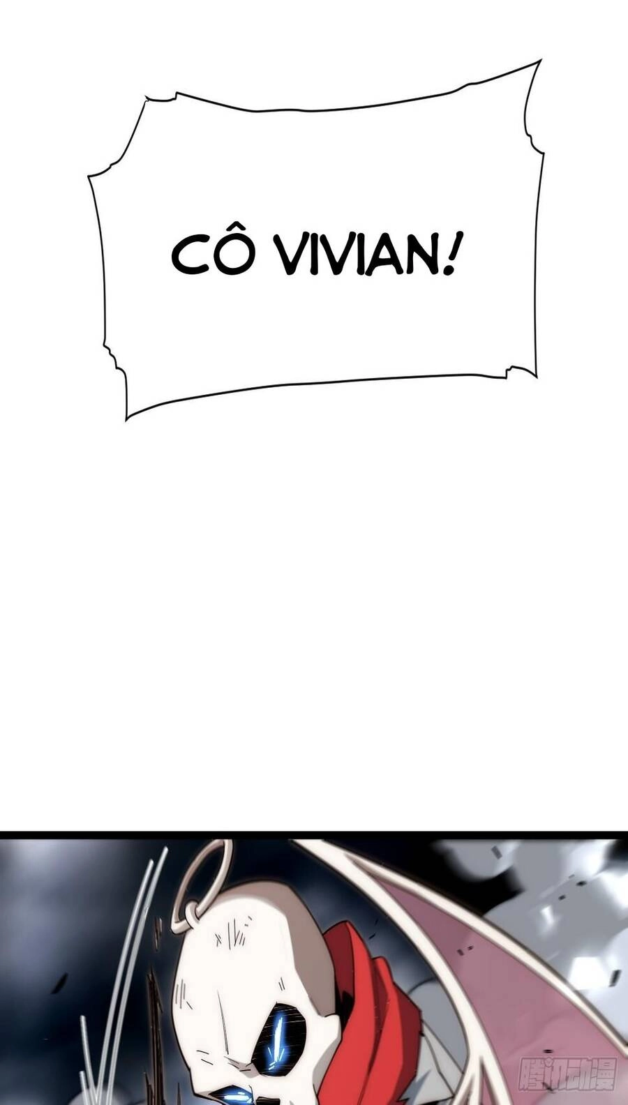 Khô Cốt Hiệp Sĩ Chapter 143 - 12