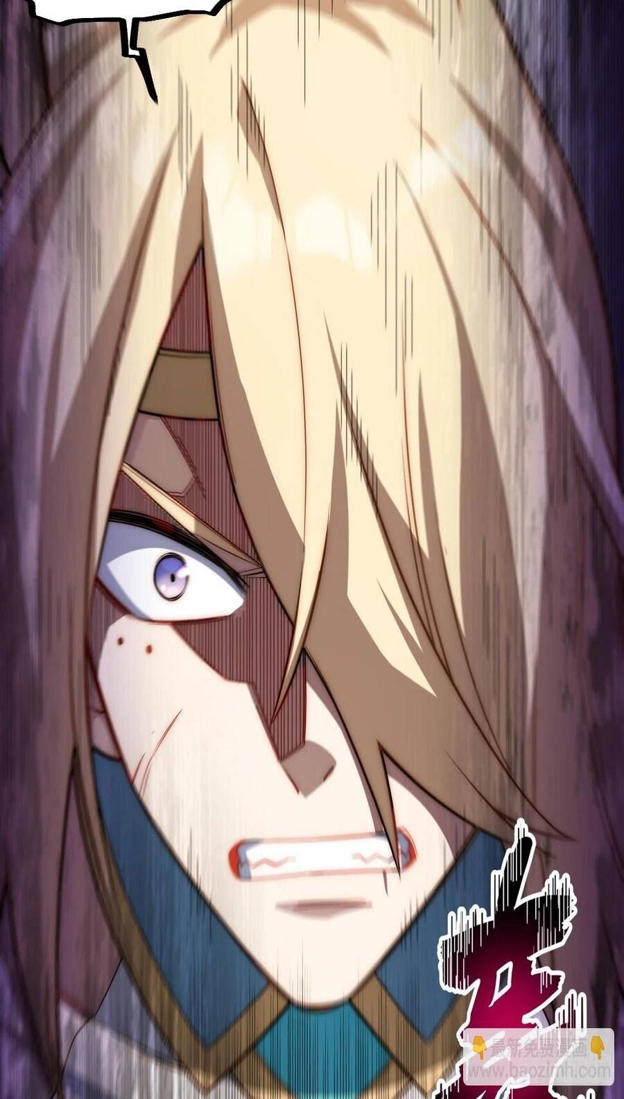 Khô Cốt Hiệp Sĩ Chapter 143 - 20