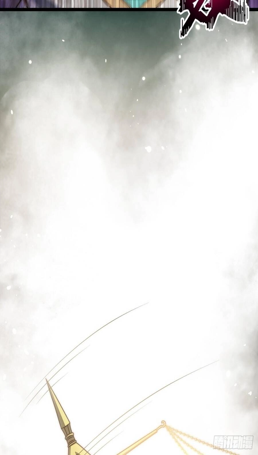 Khô Cốt Hiệp Sĩ Chapter 143 - 21