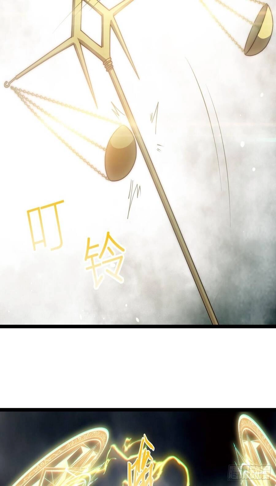 Khô Cốt Hiệp Sĩ Chapter 143 - 22