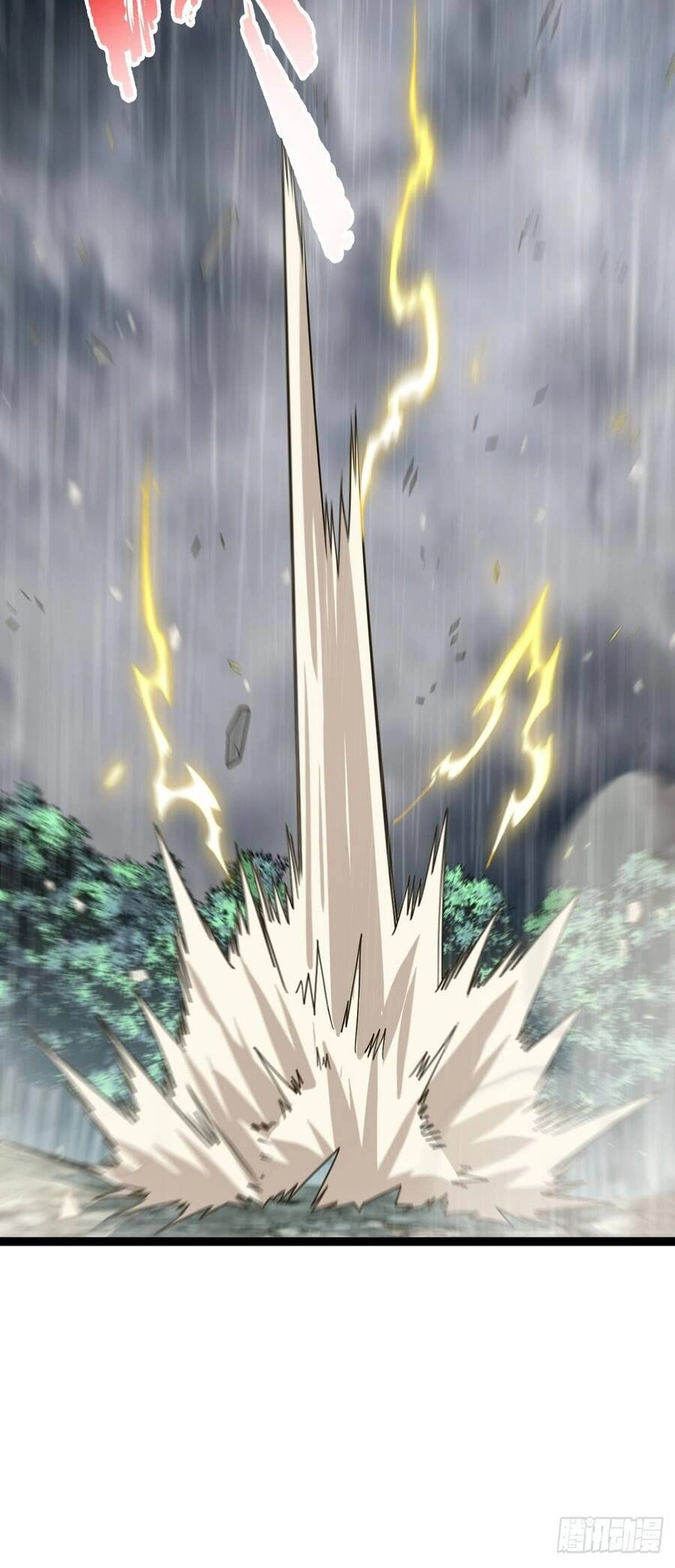 Khô Cốt Hiệp Sĩ Chapter 143 - 31