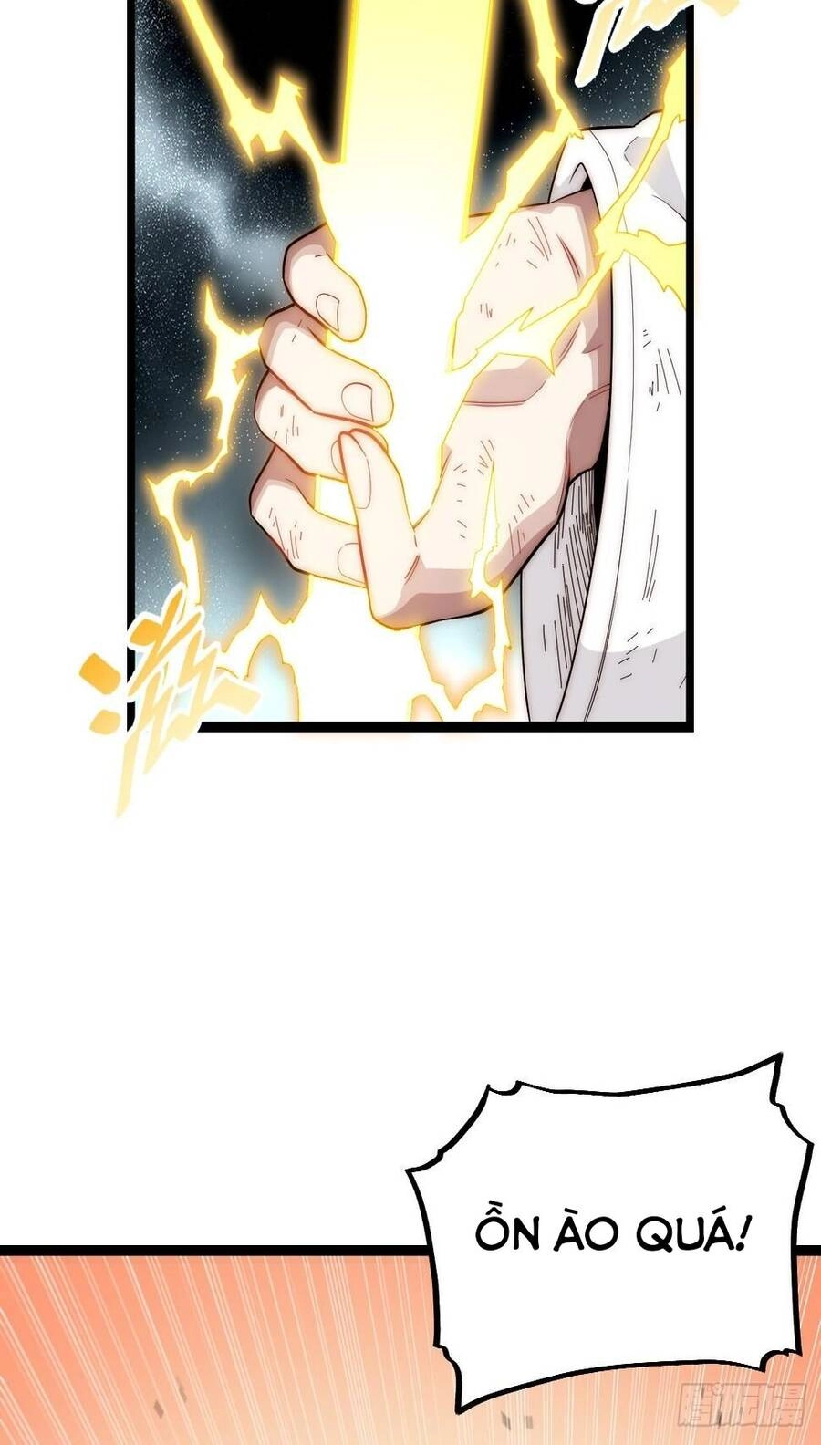 Khô Cốt Hiệp Sĩ Chapter 143 - 35