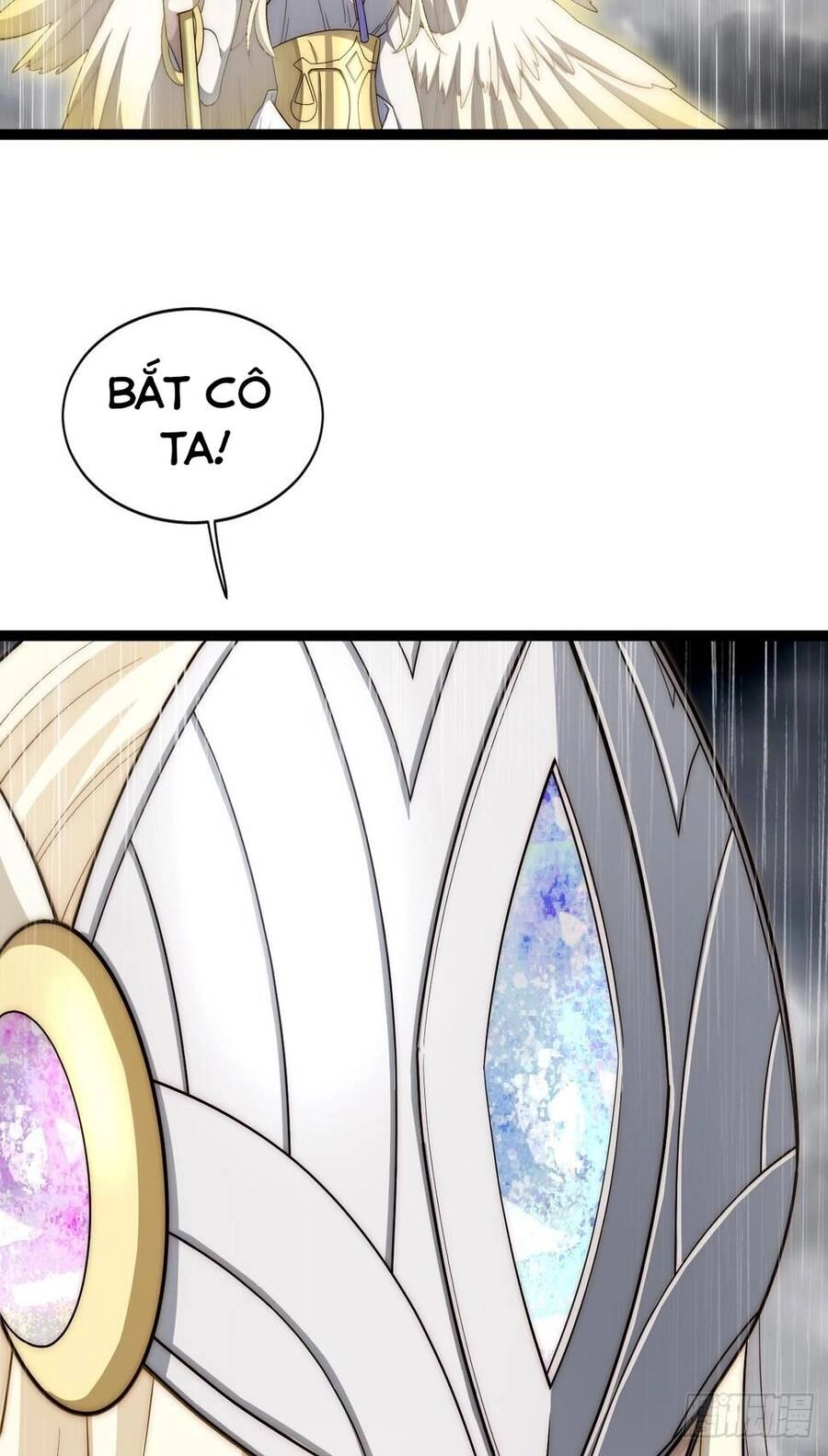 Khô Cốt Hiệp Sĩ Chapter 143 - 38