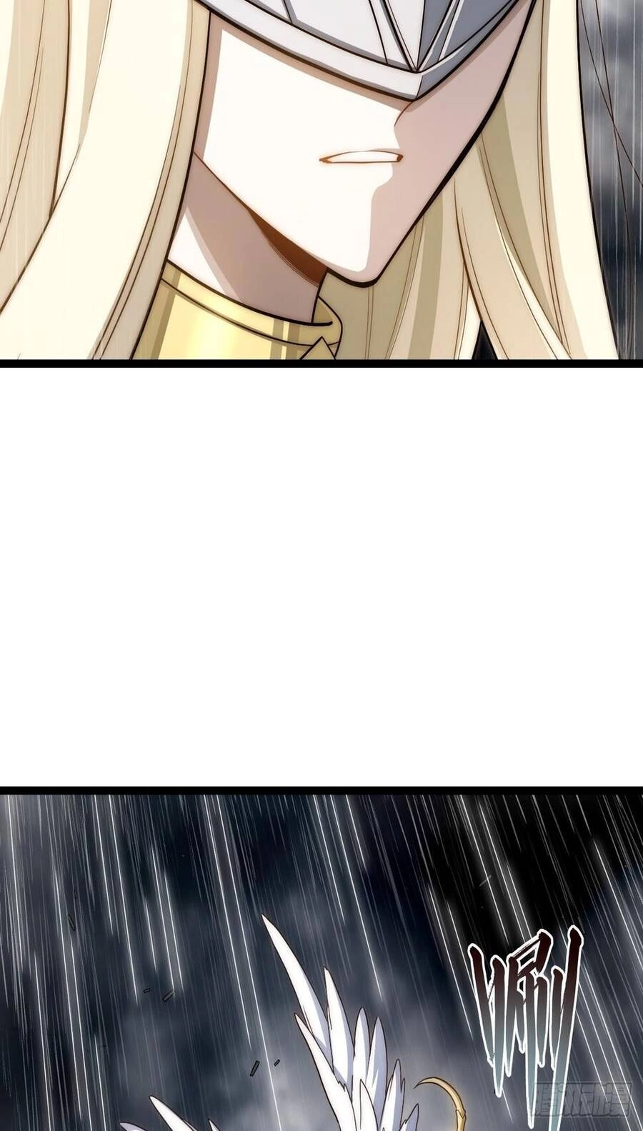 Khô Cốt Hiệp Sĩ Chapter 143 - 39