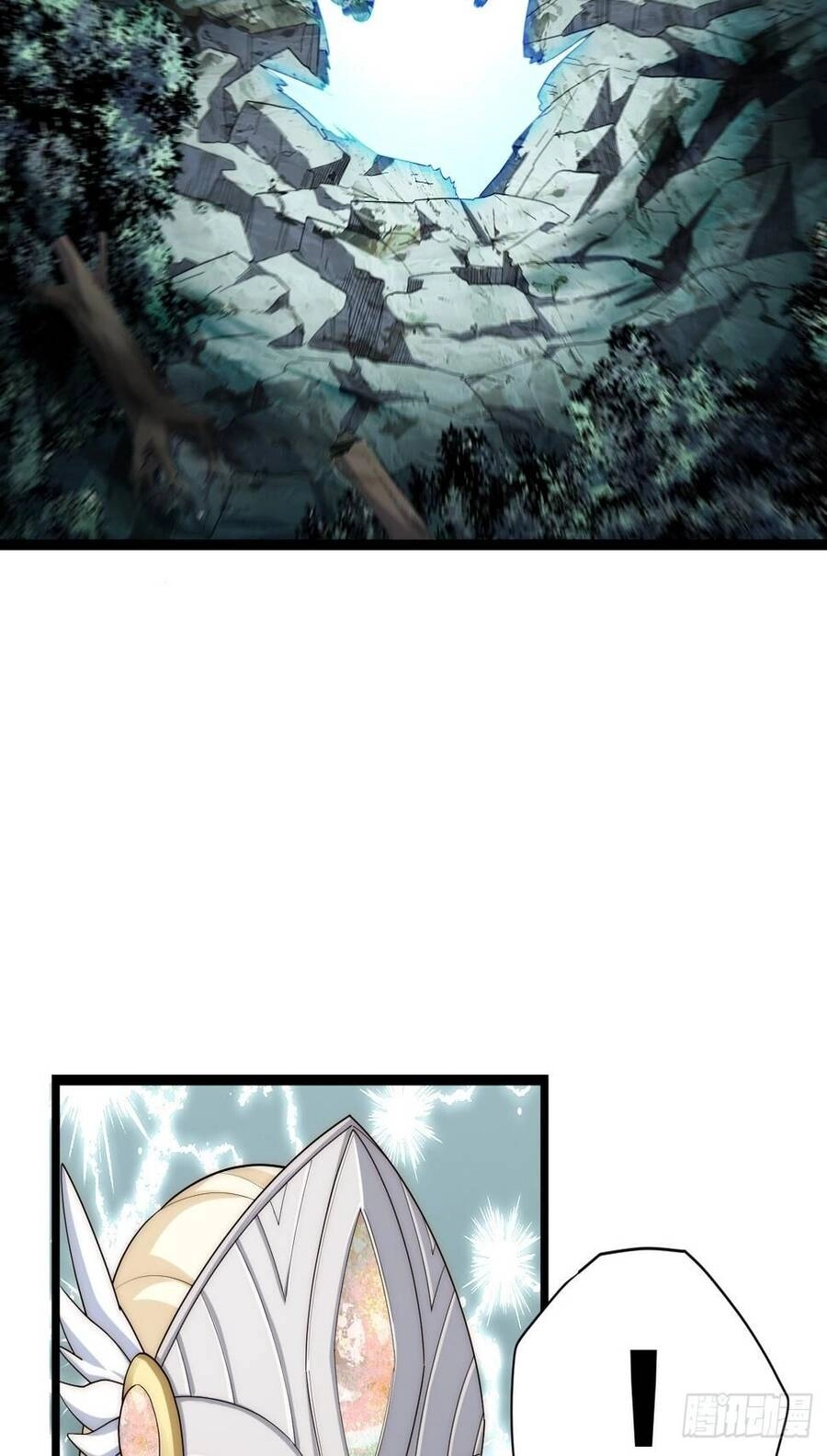 Khô Cốt Hiệp Sĩ Chapter 143 - 43