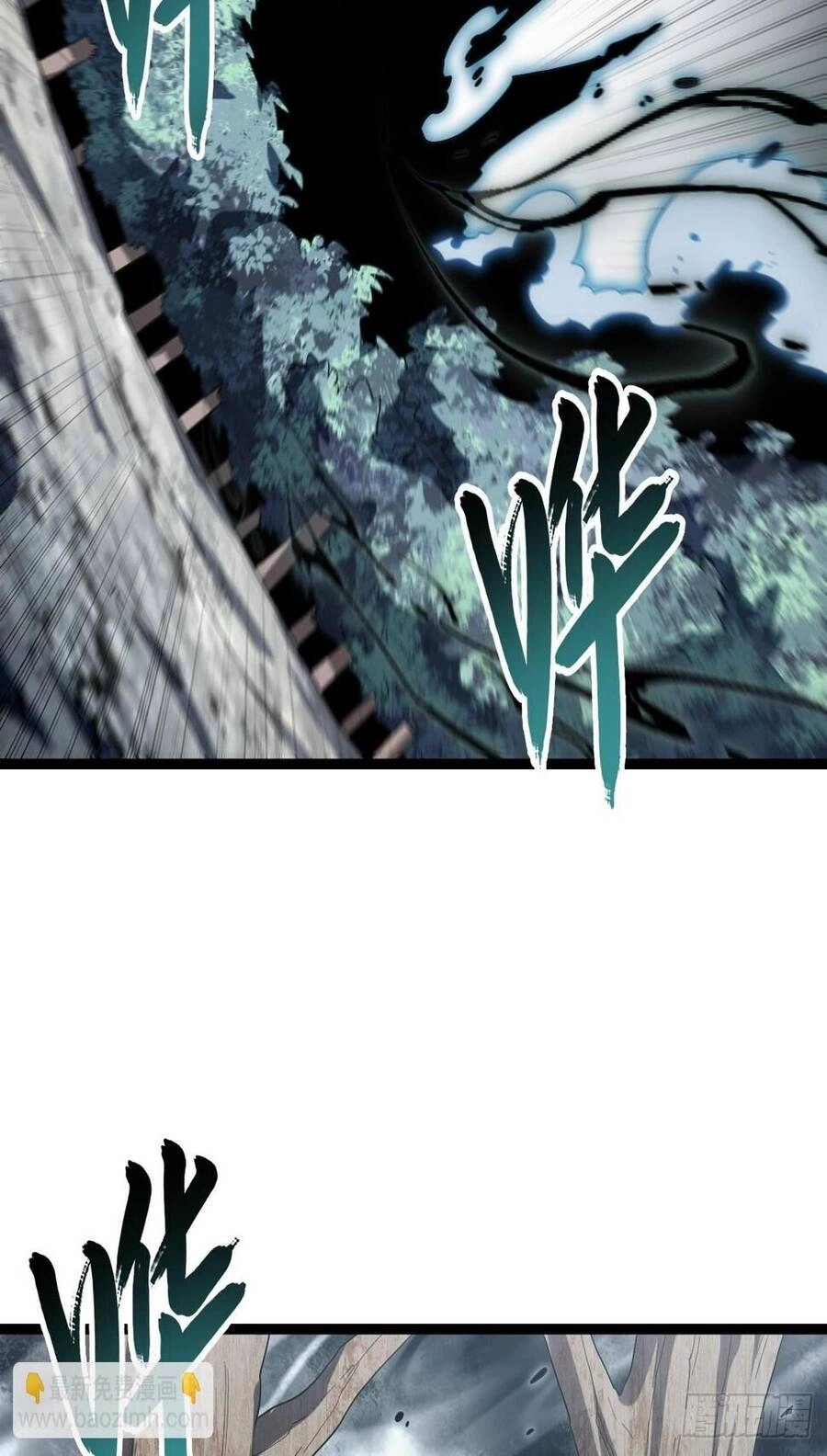 Khô Cốt Hiệp Sĩ Chapter 143 - 48