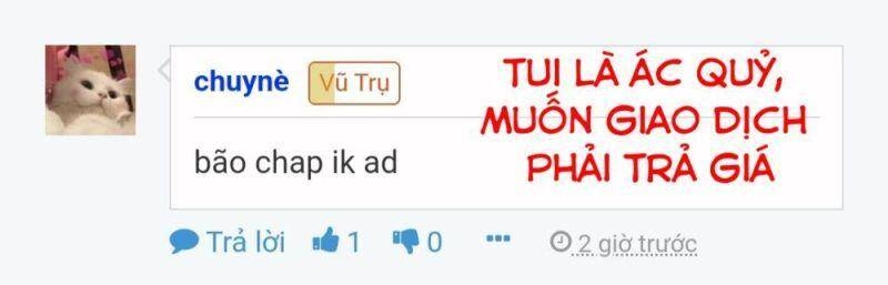 Khô Cốt Hiệp Sĩ Chapter 144 - 1