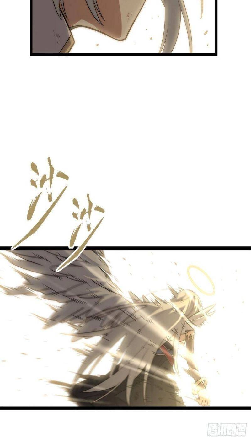 Khô Cốt Hiệp Sĩ Chapter 144 - 7