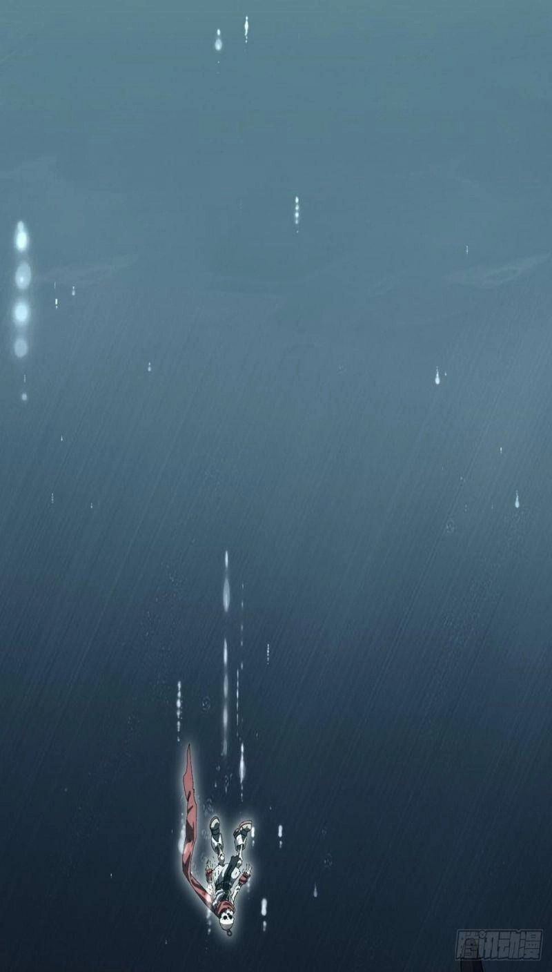 Khô Cốt Hiệp Sĩ Chapter 144 - 10