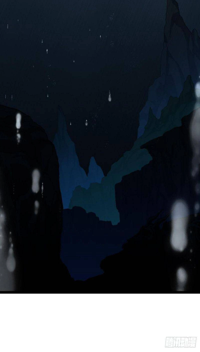 Khô Cốt Hiệp Sĩ Chapter 144 - 11