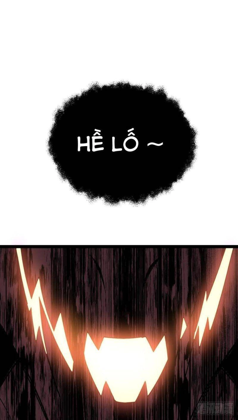 Khô Cốt Hiệp Sĩ Chapter 144 - 14