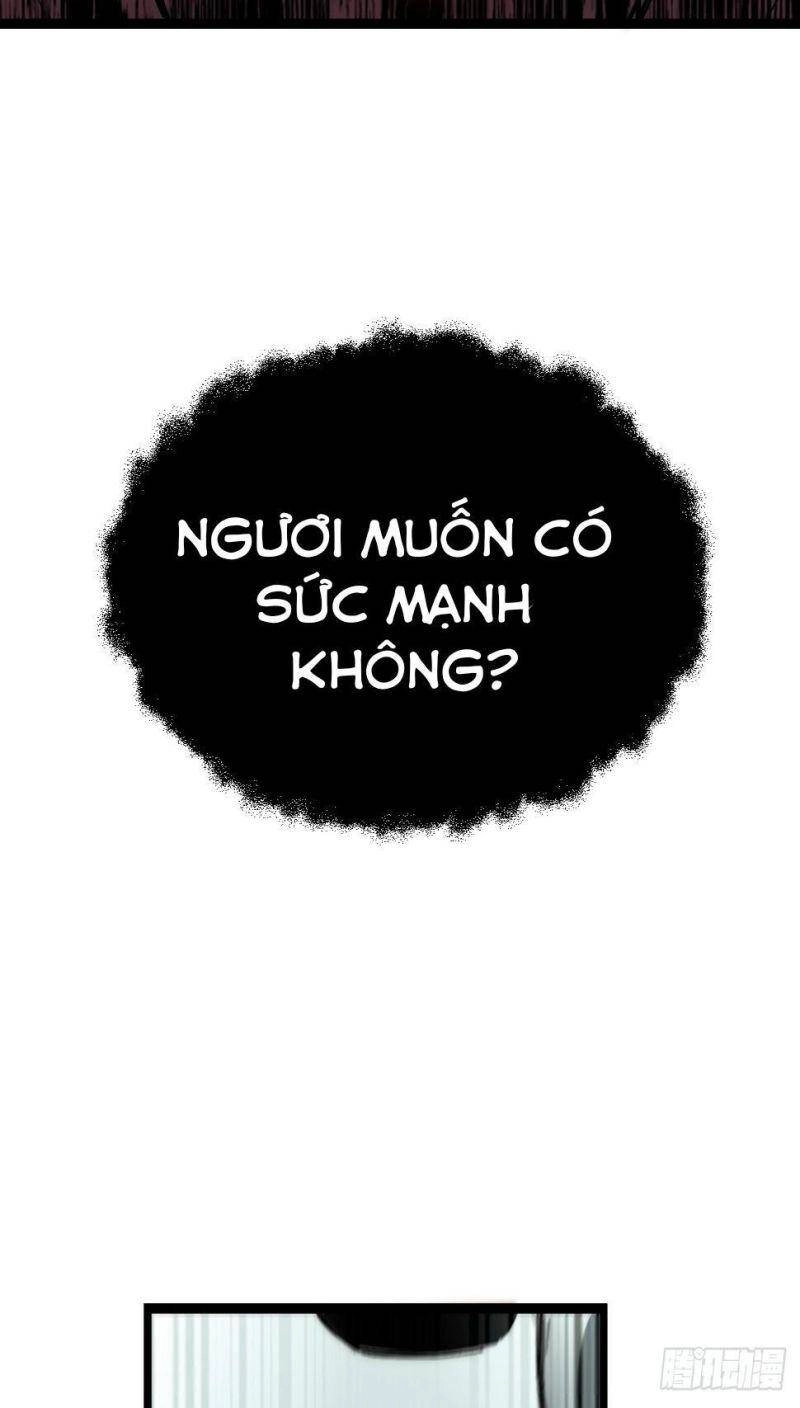 Khô Cốt Hiệp Sĩ Chapter 144 - 15