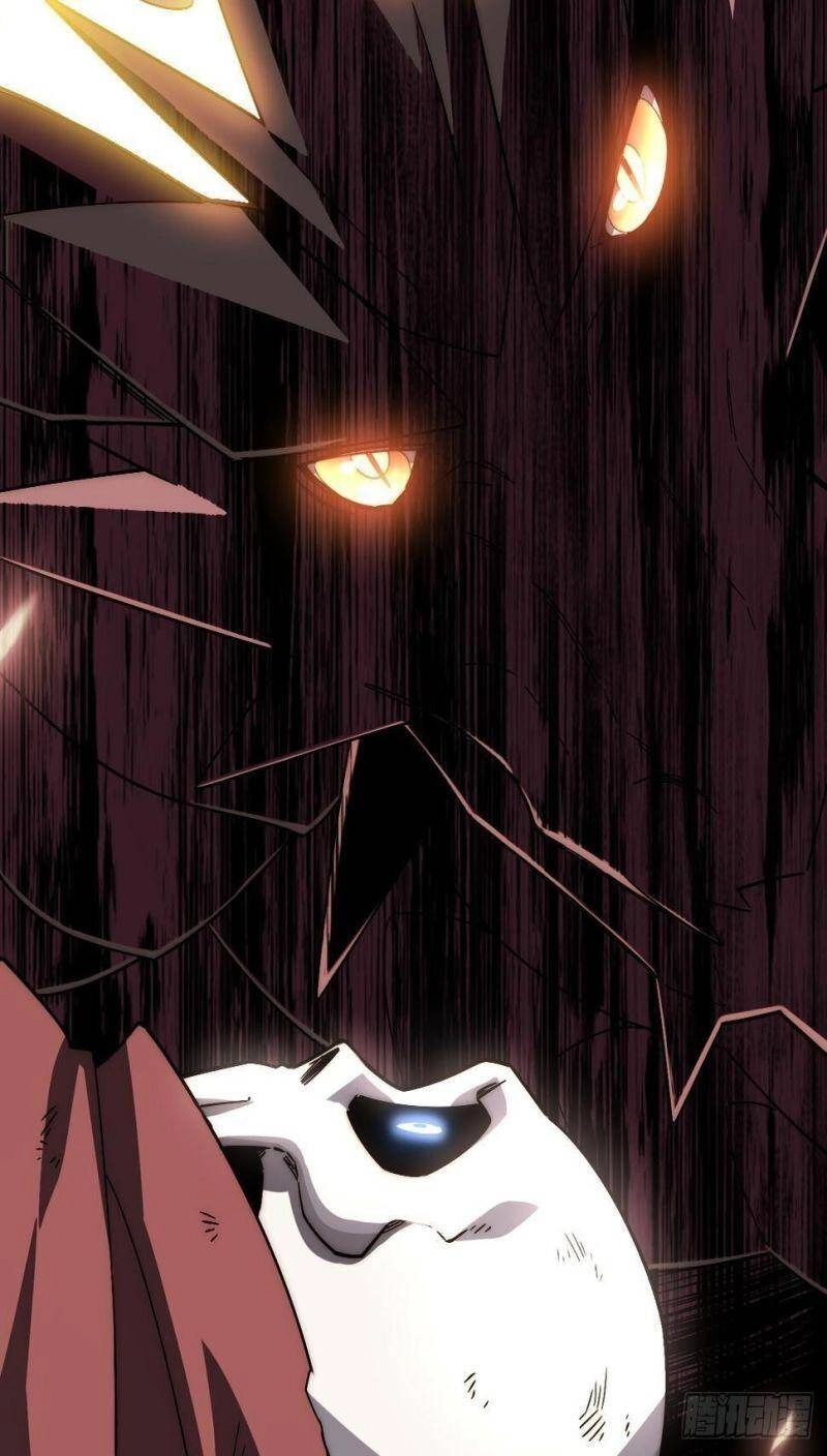 Khô Cốt Hiệp Sĩ Chapter 144 - 18