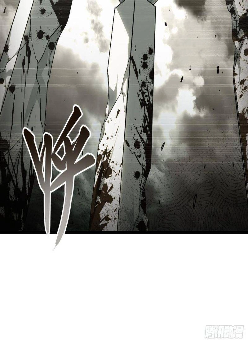 Khô Cốt Hiệp Sĩ Chapter 144 - 23