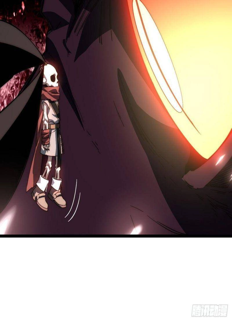 Khô Cốt Hiệp Sĩ Chapter 144 - 33