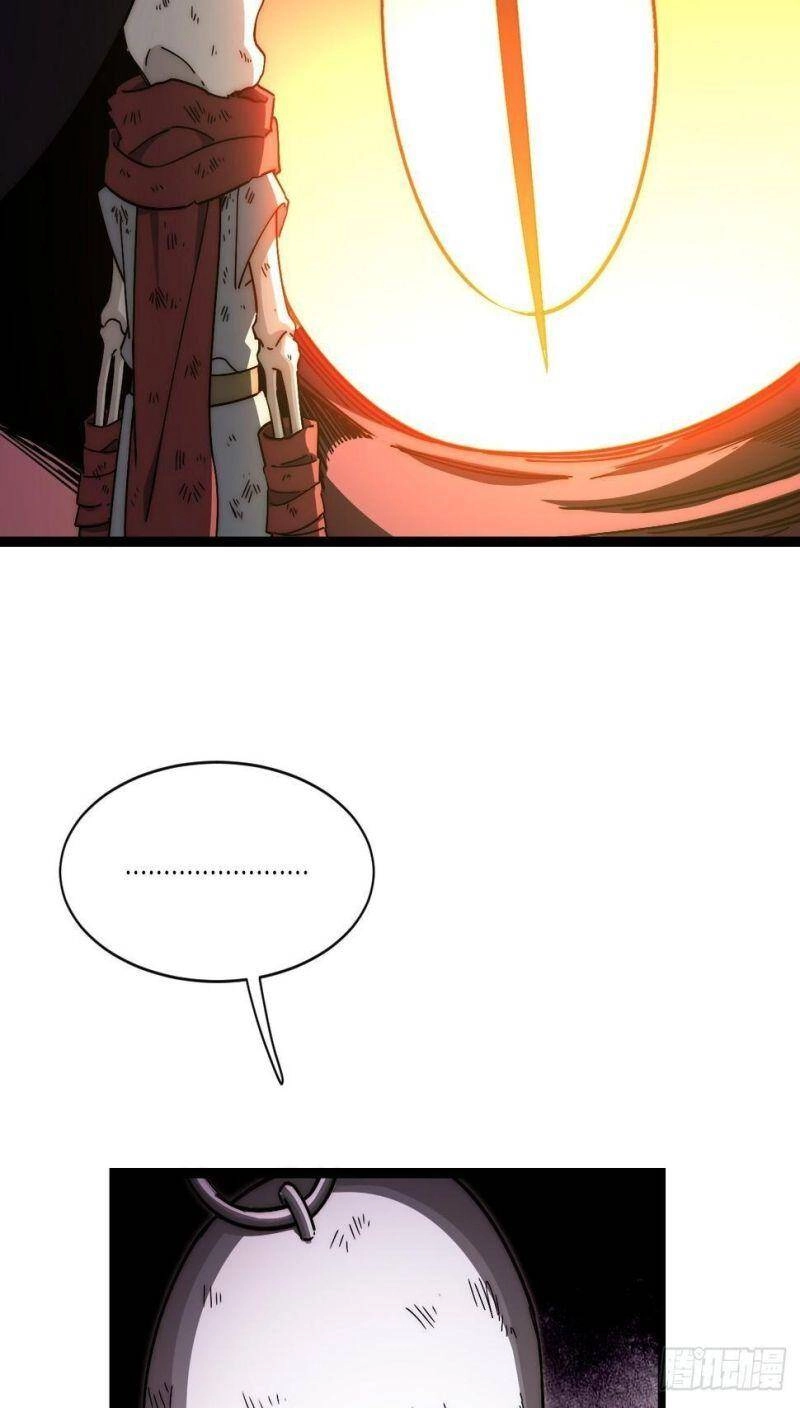 Khô Cốt Hiệp Sĩ Chapter 144 - 37