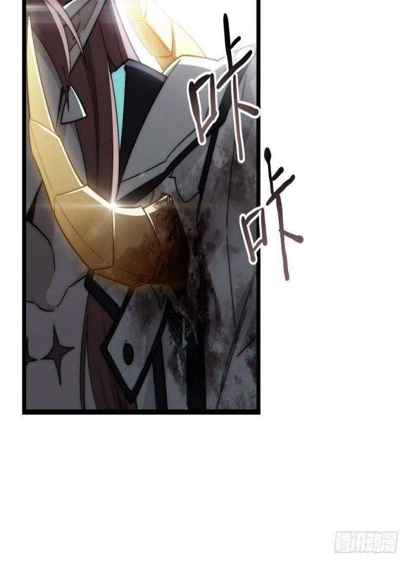 Khô Cốt Hiệp Sĩ Chapter 144 - 43