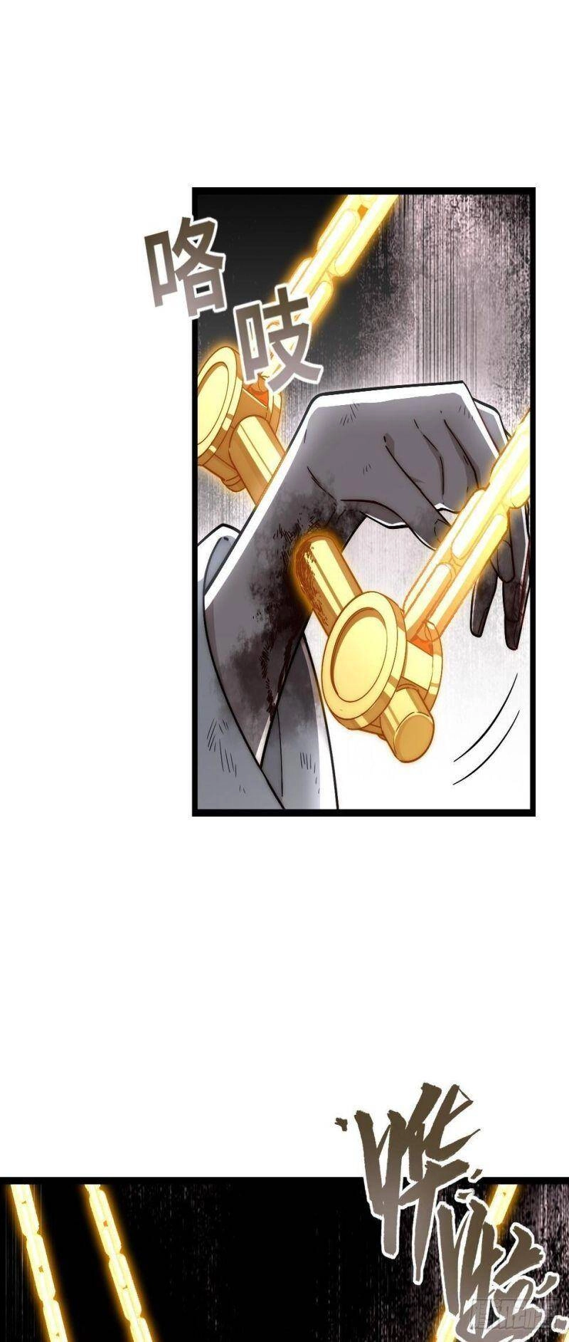 Khô Cốt Hiệp Sĩ Chapter 144 - 44