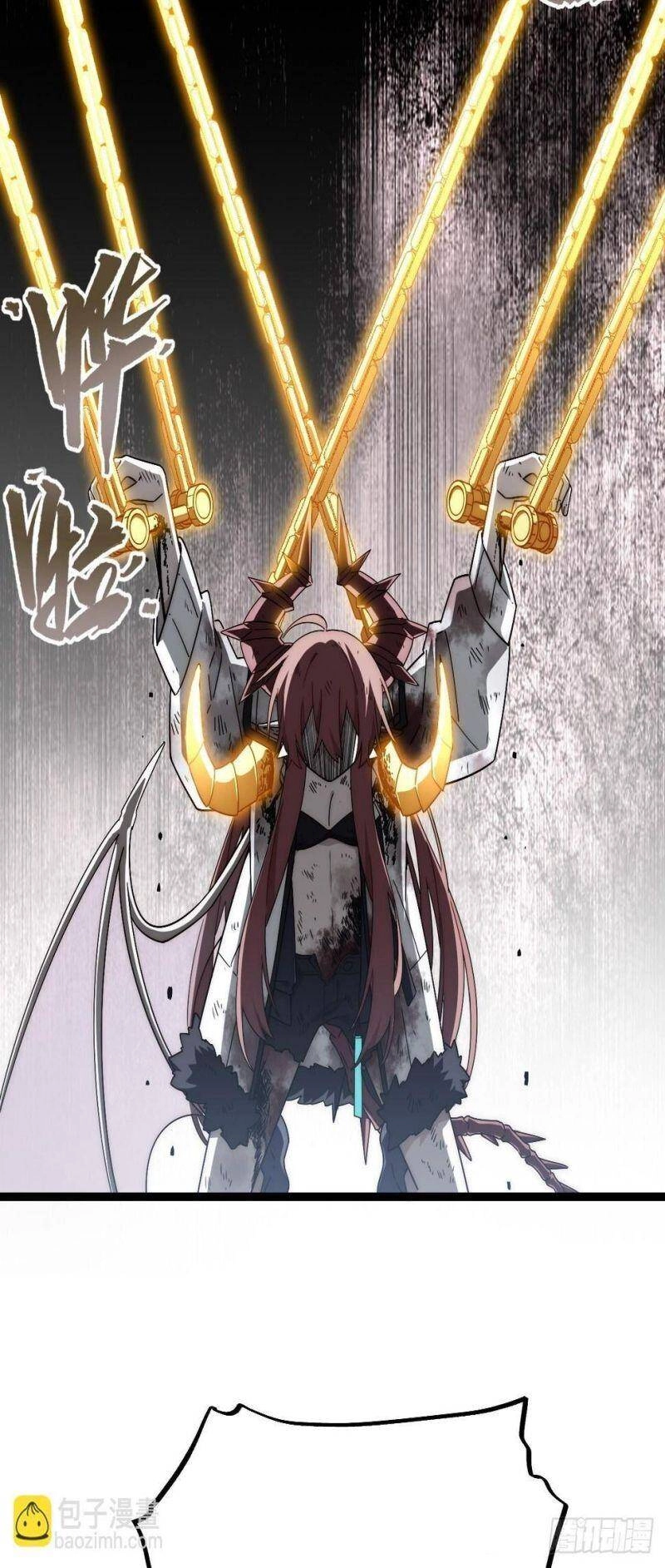 Khô Cốt Hiệp Sĩ Chapter 144 - 45