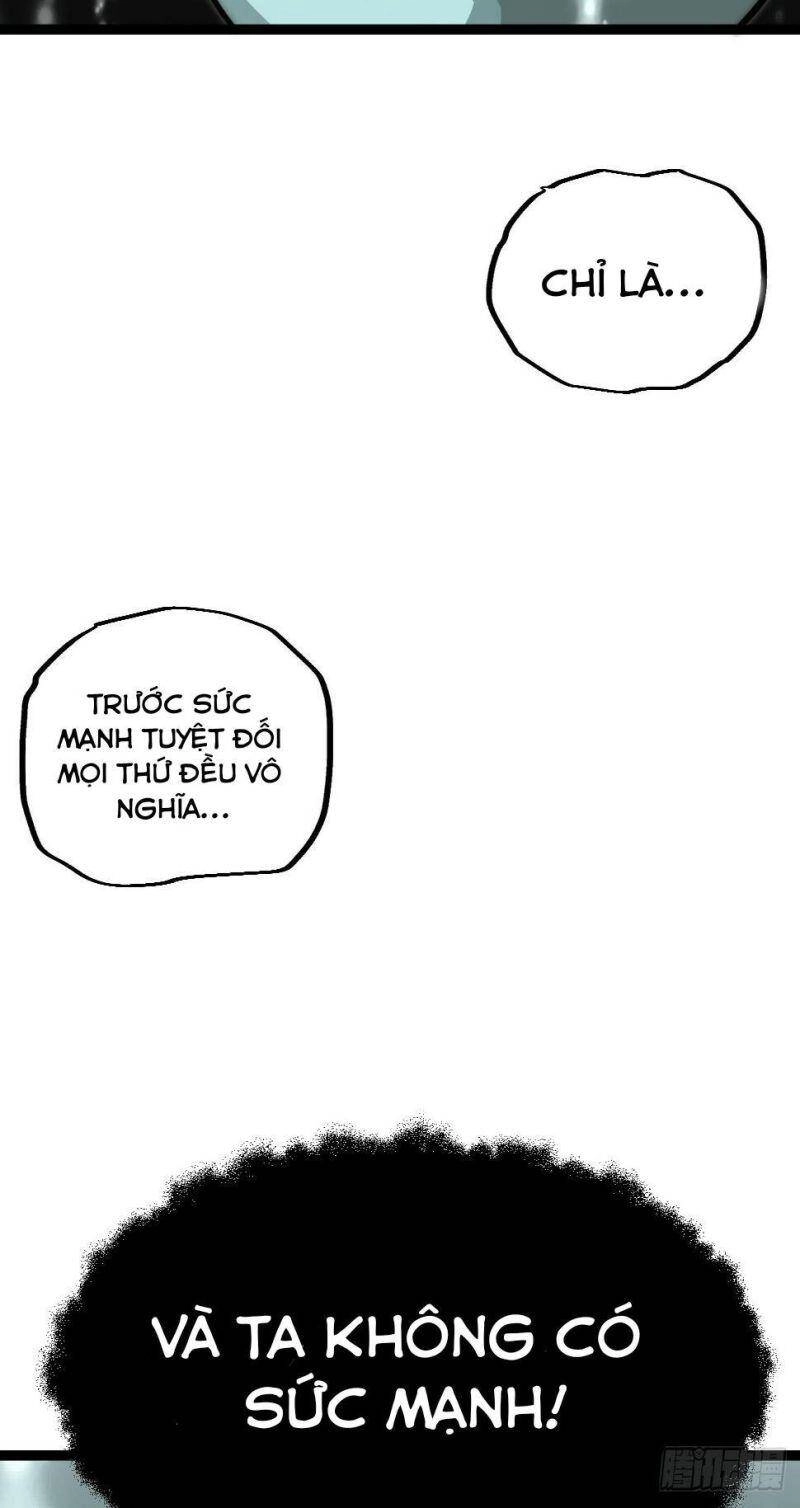 Khô Cốt Hiệp Sĩ Chapter 144 - 53