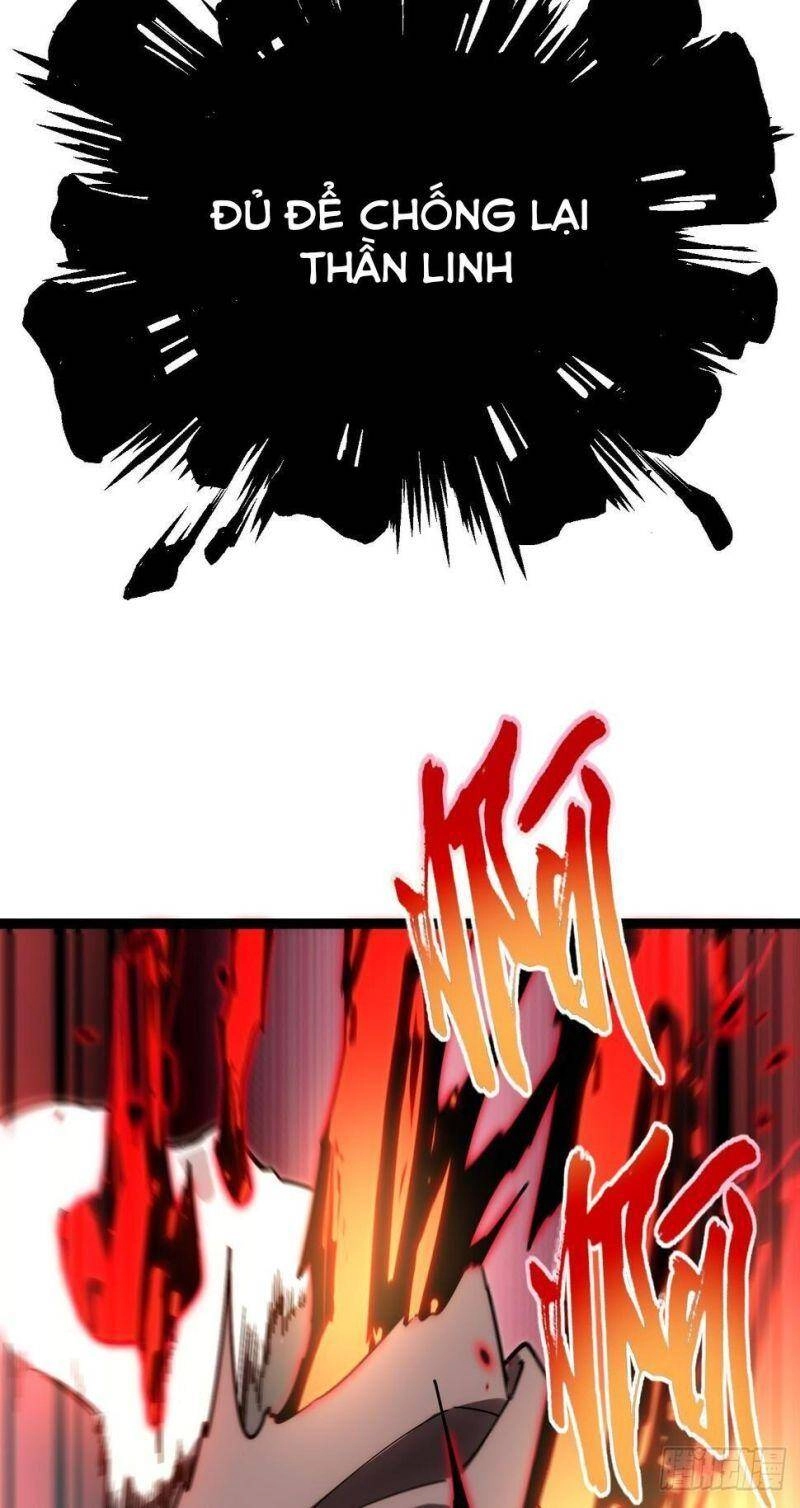 Khô Cốt Hiệp Sĩ Chapter 144 - 57