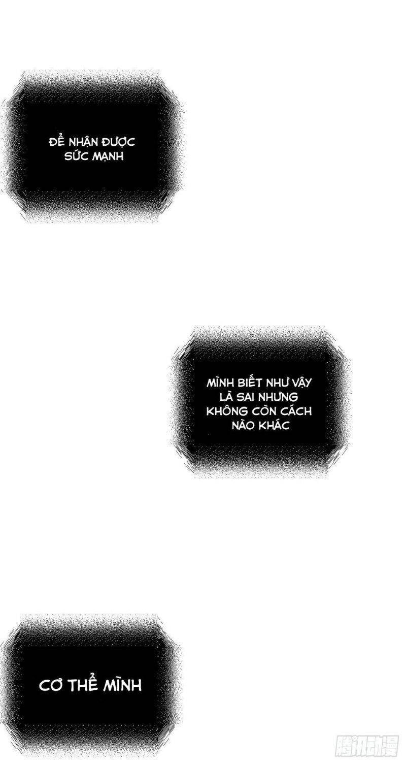 Khô Cốt Hiệp Sĩ Chapter 144 - 59