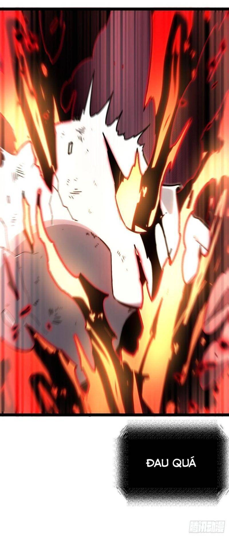 Khô Cốt Hiệp Sĩ Chapter 144 - 60