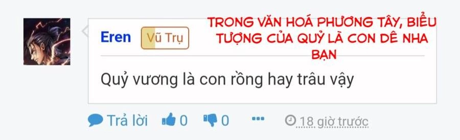 Khô Cốt Hiệp Sĩ Chapter 145 - 2