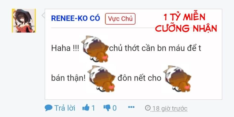 Khô Cốt Hiệp Sĩ Chapter 145 - 3