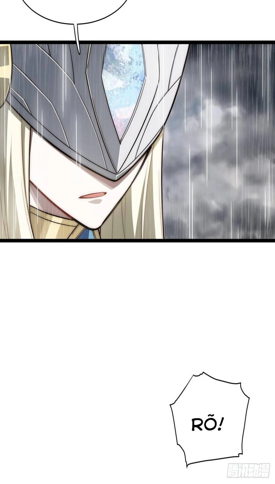 Khô Cốt Hiệp Sĩ Chapter 145 - 8