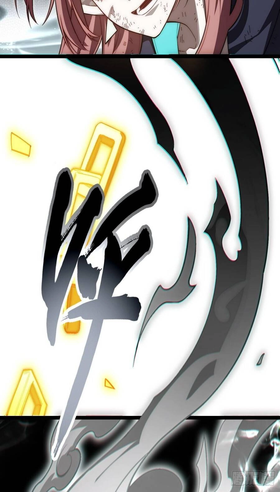 Khô Cốt Hiệp Sĩ Chapter 145 - 24