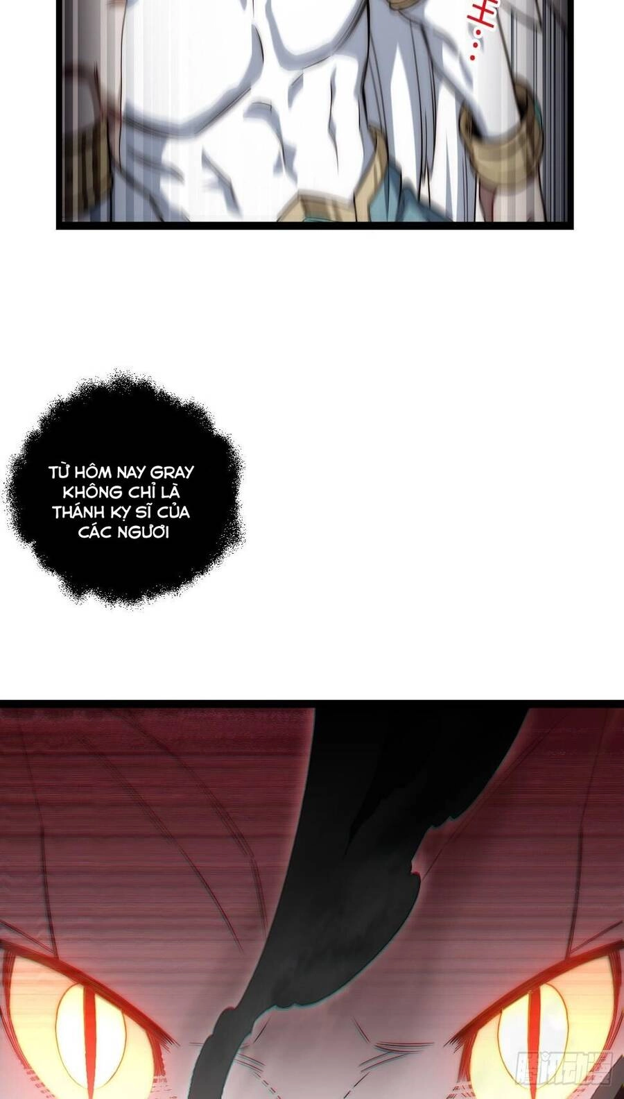 Khô Cốt Hiệp Sĩ Chapter 145 - 33