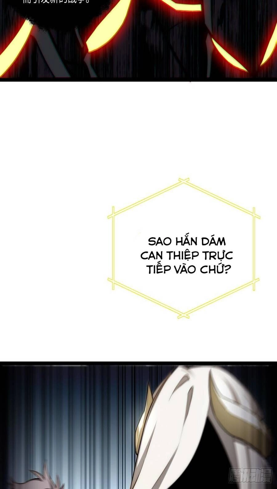 Khô Cốt Hiệp Sĩ Chapter 145 - 36