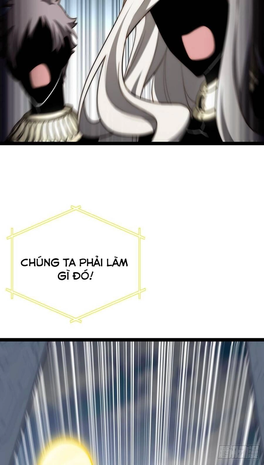 Khô Cốt Hiệp Sĩ Chapter 145 - 37