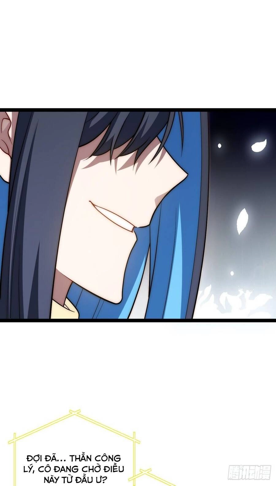 Khô Cốt Hiệp Sĩ Chapter 145 - 39