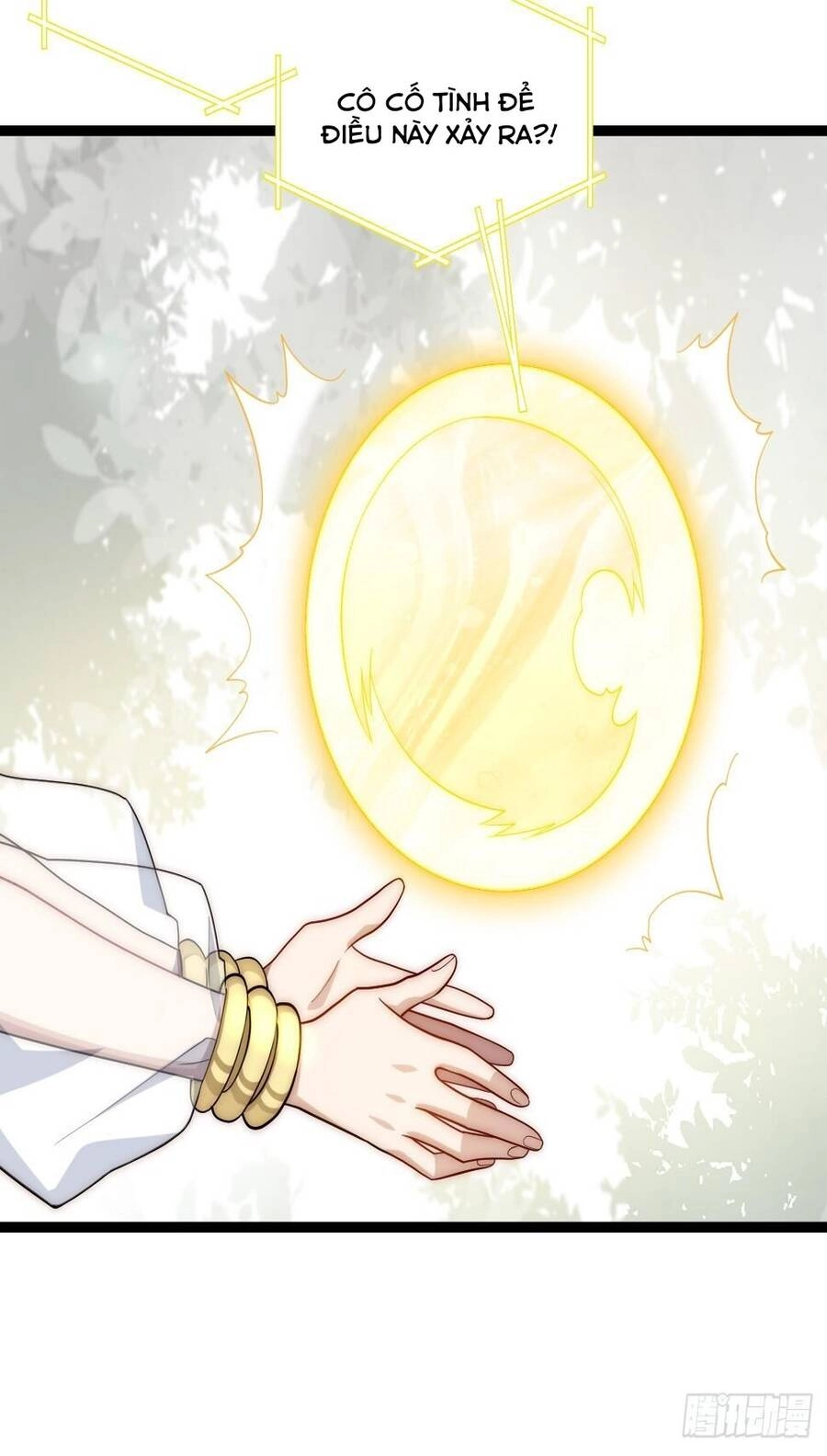 Khô Cốt Hiệp Sĩ Chapter 145 - 40