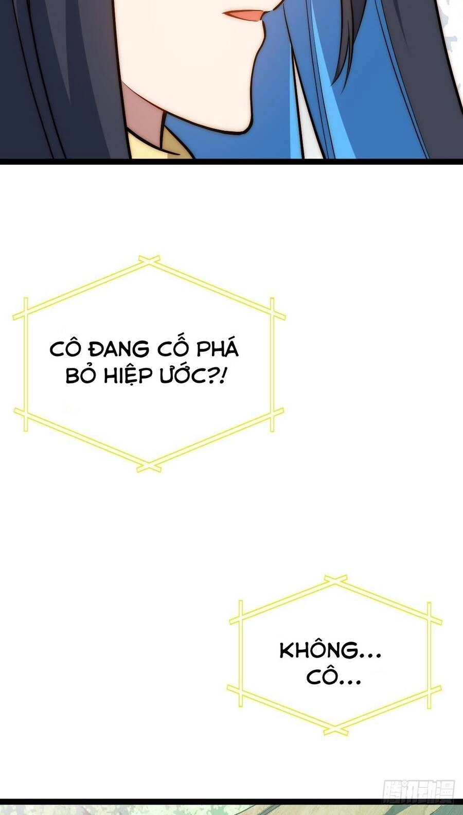 Khô Cốt Hiệp Sĩ Chapter 145 - 44