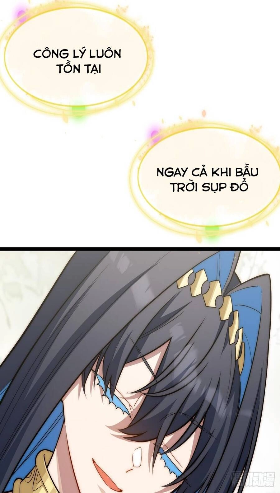 Khô Cốt Hiệp Sĩ Chapter 145 - 47