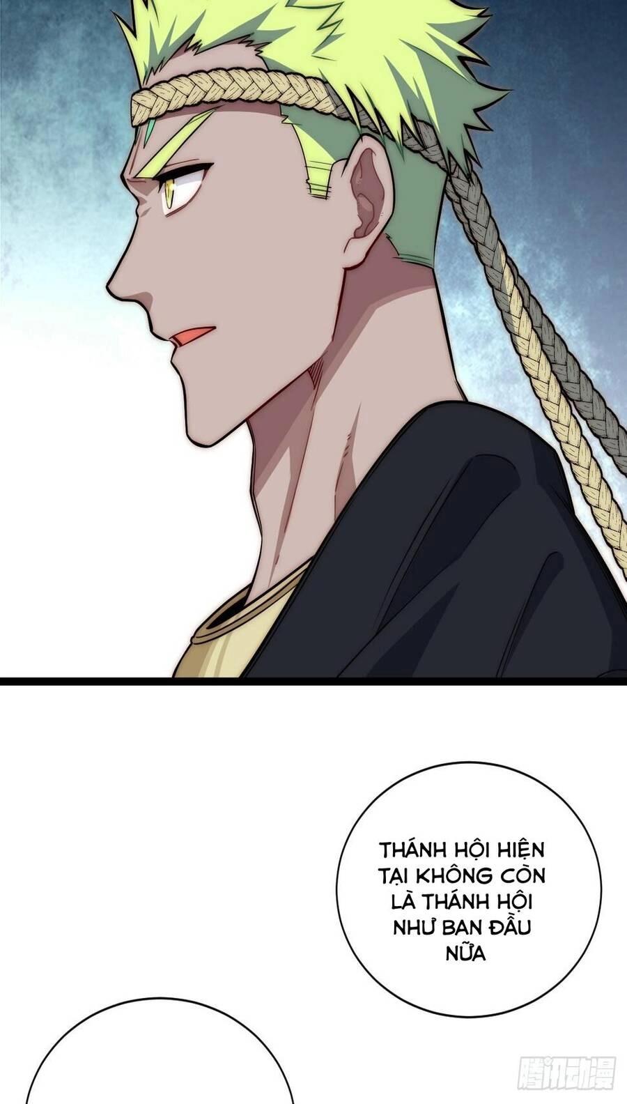 Khô Cốt Hiệp Sĩ Chapter 145 - 50