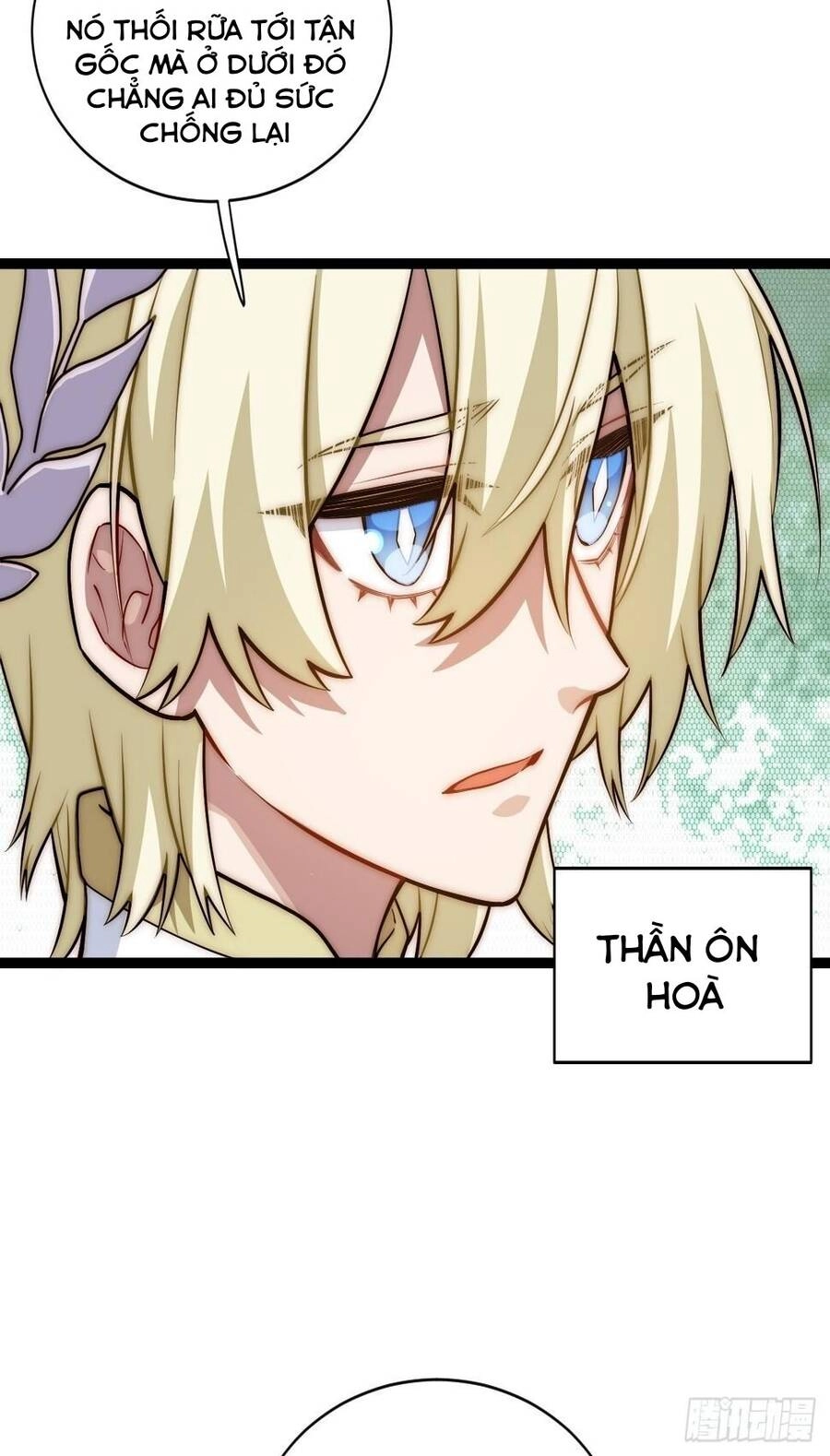 Khô Cốt Hiệp Sĩ Chapter 145 - 51