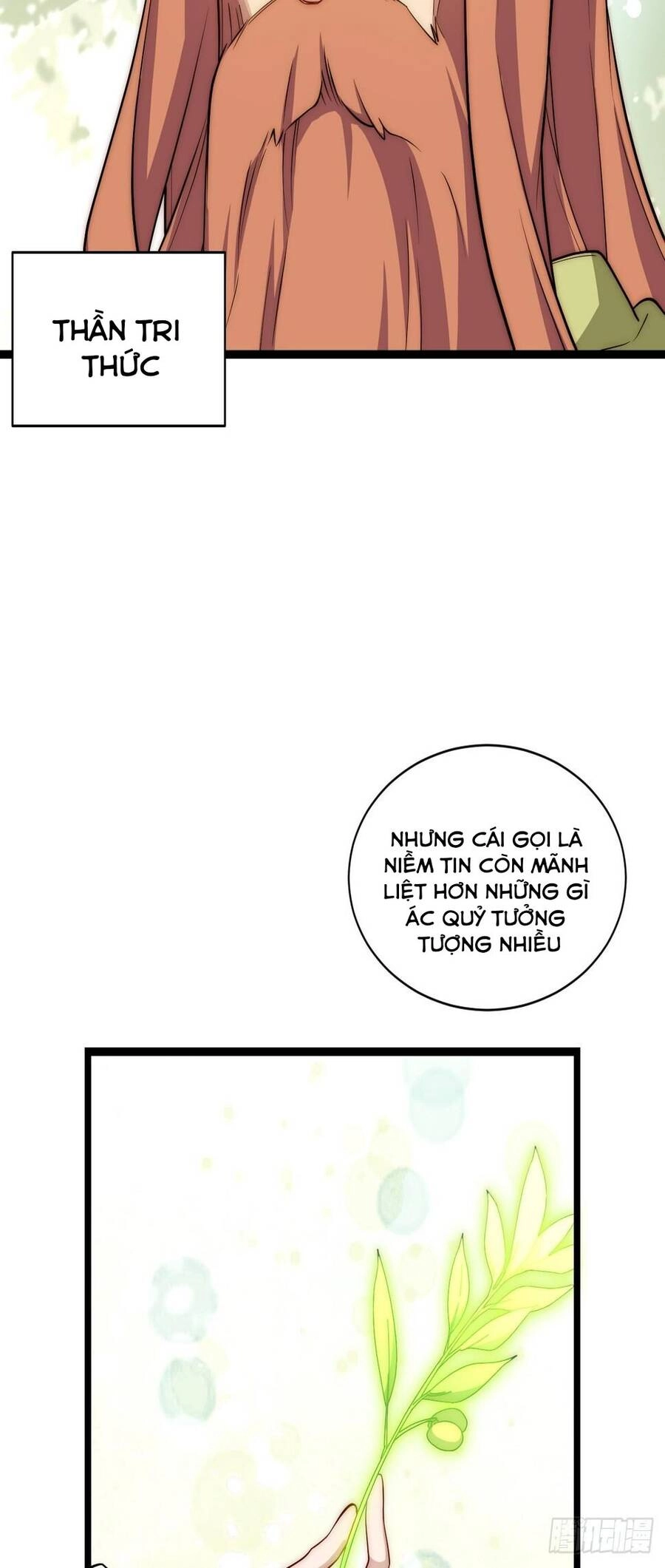 Khô Cốt Hiệp Sĩ Chapter 145 - 57