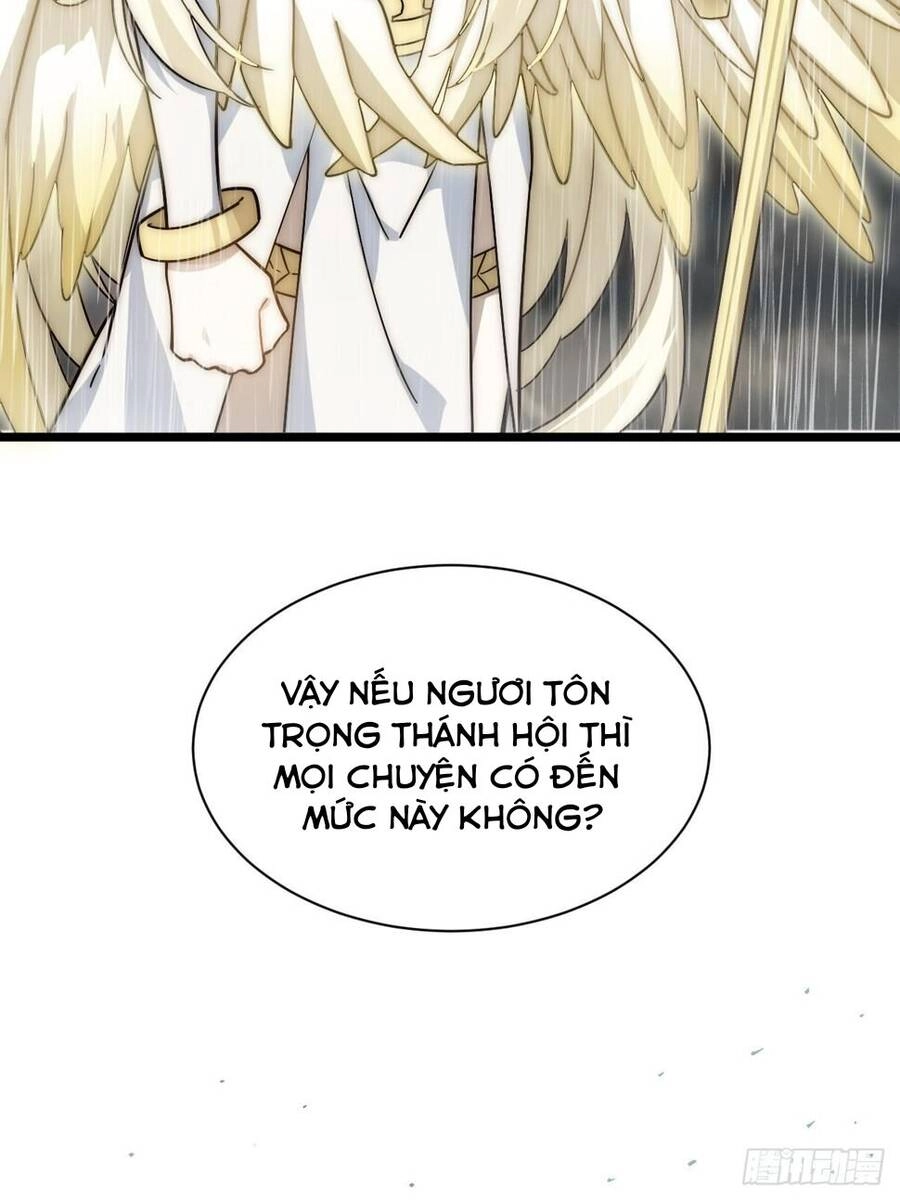 Khô Cốt Hiệp Sĩ Chapter 146 - 11