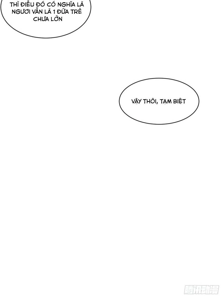 Khô Cốt Hiệp Sĩ Chapter 146 - 20