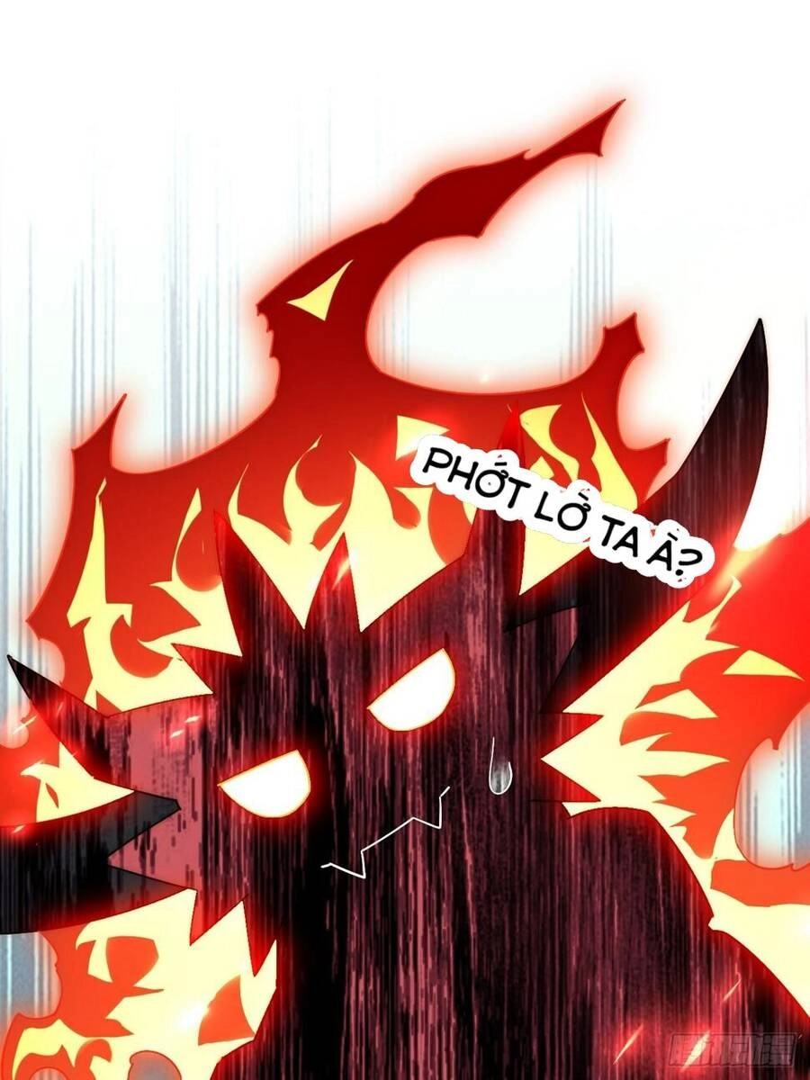 Khô Cốt Hiệp Sĩ Chapter 146 - 23