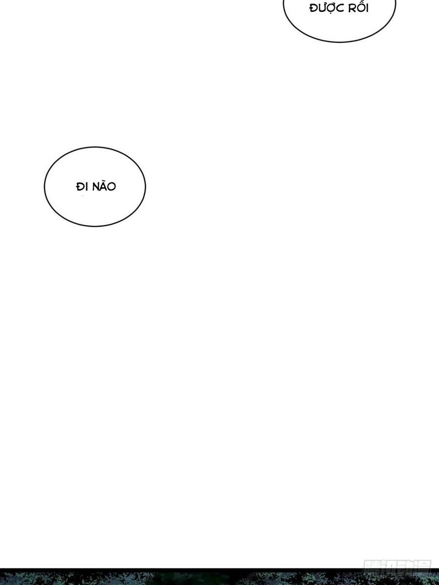 Khô Cốt Hiệp Sĩ Chapter 146 - 46