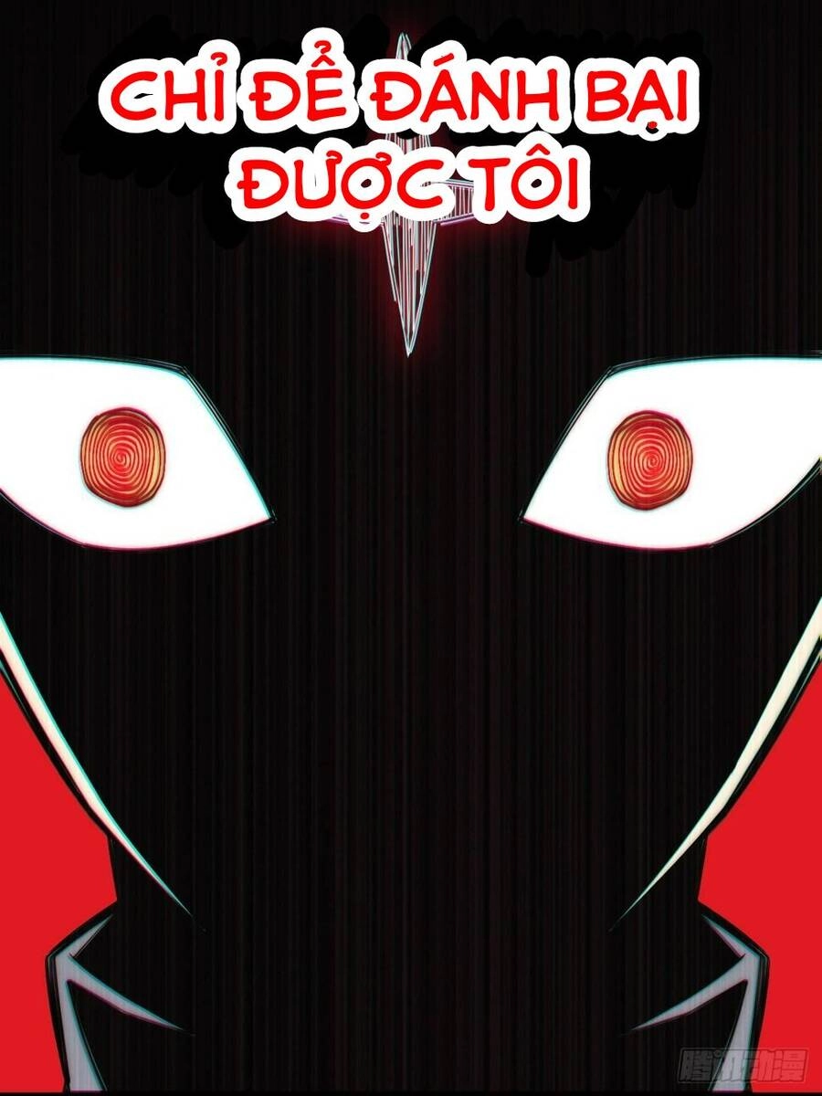 Khô Cốt Hiệp Sĩ Chapter 147 - 8