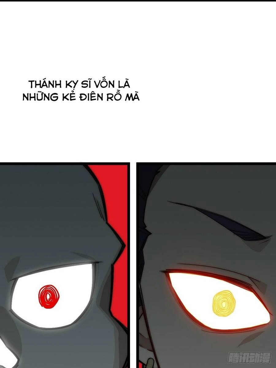 Khô Cốt Hiệp Sĩ Chapter 147 - 9