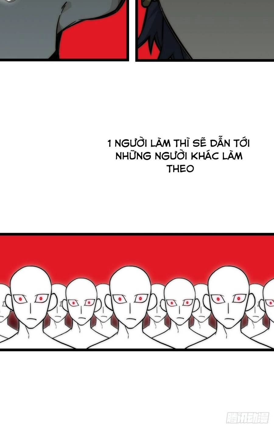 Khô Cốt Hiệp Sĩ Chapter 147 - 10