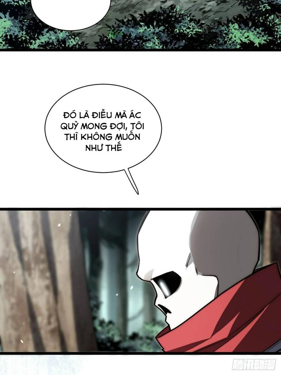 Khô Cốt Hiệp Sĩ Chapter 147 - 15