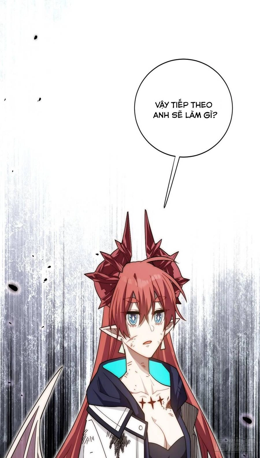 Khô Cốt Hiệp Sĩ Chapter 147 - 16